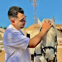 original sound - fadi_hani.01