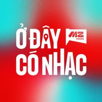 odayconhacbymznews