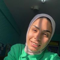 sabreenbsharat96