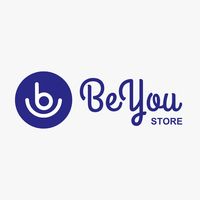beyoustore.pk