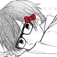haku._.010