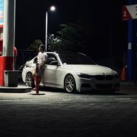 suara asli - Gusde.f30