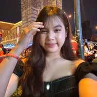 miuu_270