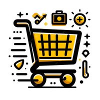 pm_shop010