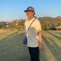 เสียงต้นฉบับ - ธนวดี โกพล
