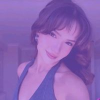 meryemesgerova2015