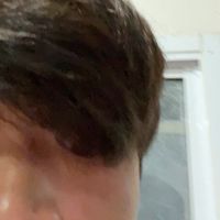 เสียงต้นฉบับ - マスターカード マルシル  ( main )