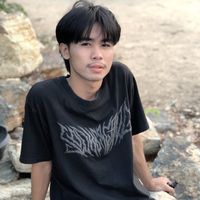 เสียงต้นฉบับ - ᴅꜱᴏᴛ_ ғıw♡