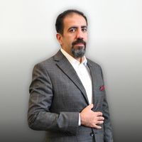 dr_mohameddonia