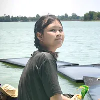 original sound - suradaudomeid