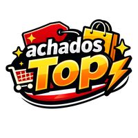 achadostop_shop