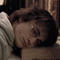 slytherdale