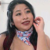 shinacatareya