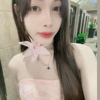 user9190574619685