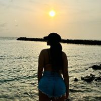 valentinaoterom_7