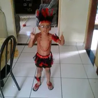 original sound - martins.kk0