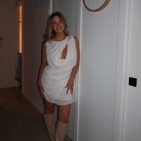 brittanymather_