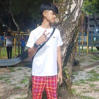 original sound - imnhz. q