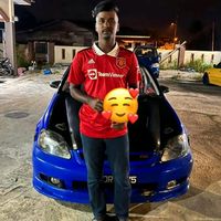 mr_pabloo.88