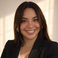 original sound - nadiabazand