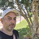 @jason.19788