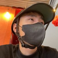 nhạc nền - 💢