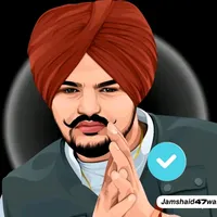 original sound - jamshaid47wala