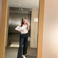 pao_l19
