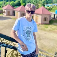 original sound - sai.aung.sein36
