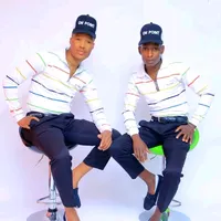 original sound - ngenaayanda