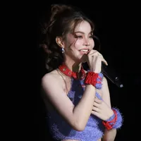 original sound - pchamaiii