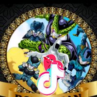 オリジナル楽曲 - ️️🐉NAOKIしゃん🐉team_DRAGON BALL