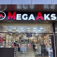 samir.megaaks