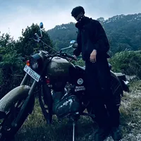 original sound - toji_fushigurux