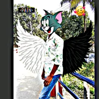 original sound - mohin_khalifa_143