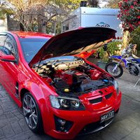 cozza1111