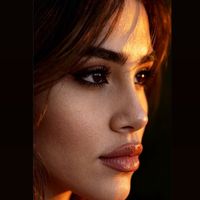 manosh_mina