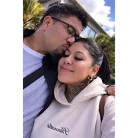 original sound - ashleyconfidencedancer