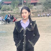 jnong43