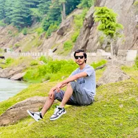 original sound - babar_mazari._180