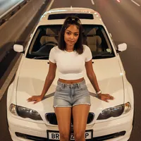 original sound - xx_.racheal.xx