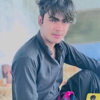 sameer6406