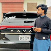 mian__437