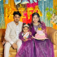 original sound - kamrul.jinnat