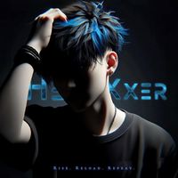 hexxer_amx_