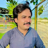 Mehboob munhje ja diso mana nawan