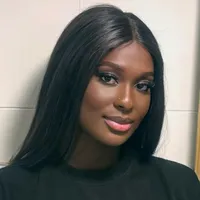 original sound - ladybossdamachefa