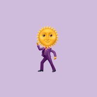 オリジナル楽曲 - おしお