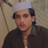 hamidbangash08