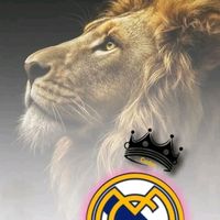 cesar_shl